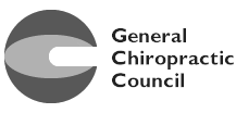 General Chiropractic Council